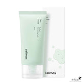 celimax The Real Cica Soothing Cream 50ml